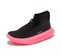 Q6971 SNEAKER BASKET UOMO UNDER ARMOUR FLOW FUTR X ELITE MAN SHOES