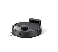 Roborock Robot aspirateur-laveur Q7 BF Noir