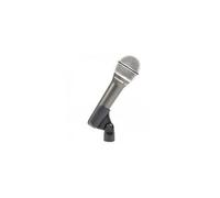 Q7 - Microphone