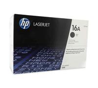 Q7516A HP 16A CARTOUCHE DE TONER NOIR