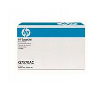 Q7570AC HP LASERJET M5025 CARTOUCHE DE TONER NOIR