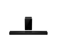 TCL Q Q75H Titane 5.1.2 canaux 620 W