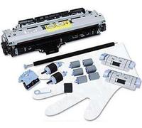 Q7833-67901 HP LJ5035MFP KIT Kit de maintenance (Q783367901)