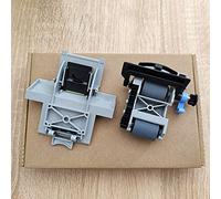 Q7842-67902 Feeder Pickup Roller & Separation Pad Assembly for HP M5025 M5035 M5039 6040