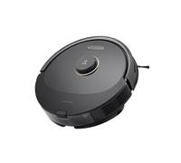 Roborock Aspirateur robot Q8 Max 0,77 L sac à poussière Noir