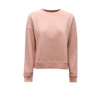 Q8359 FELPA DONNA WEEKEND MAXMARA GERBA WOMAN SWEATSHIRT
