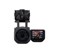 Zoom Q8n-4K