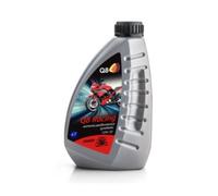 Q8Oils 101100201755 Huile moteur