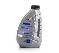 Q8Oils 101106001751 Huile moteur