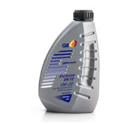 Q8Oils 101106301751 Huile moteur