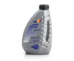 Q8Oils 101108901751 Huile moteur