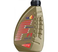 Q8Oils 101109501751 Huile moteur