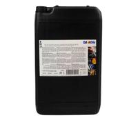 Q8Oils 101109801451 Huile moteur
