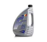Q8Oils 101113001654 Huile moteur