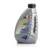 Q8Oils 104112201751 Huile moteur