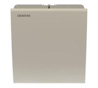 QAA24 | SIEMENS ROOM TEMPERATURE SENSOR