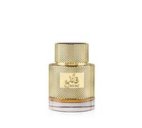 Qaaed by Lattafa for Men - 3.4 oz EDP Spray