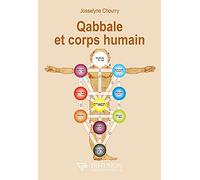 Qabbale et corps humain
