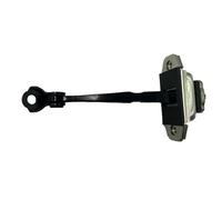 QADFTGY Voiture Arrêt charnière Compatible avec Kia pour Borrego 2008 2009 2010 2011 2012 Accessoires D'assemblage Vérificateur Porte Arrière Gauche Voiture Remplacement OEM : 794802J000