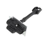 QADFTGY Voiture Arrêt charnière Compatible avec Peugeot 308 2013 2014 2015 2016 2017 2018 2019 2020 2021 Limiteur De Sangle Contrôle Porte Voiture OEM : 9677466980