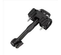 QADFTGY Voiture Arrêt charnière Compatible avec Volvo pour S90 V90 2017 2018 2019 2020 2021 2022 2023 2024 Limiteur Charnière Porte Avant Voiture Remplacement OEM : 31689103