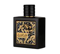 Qaed al Fursan Eau de parfum 90 ml