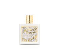 Lattafa Eau de Parfum Qaed Al Fursan mixte 90 ml