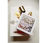 Qaed Al Fursan Unlimited Eau De Parfum 90 Ml - Lattafa