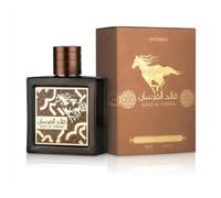 QAED AL FURSAN UNTAMED - EAU DE PARFUM 90 ml