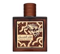 Qaed Al Fursan Untamed Eau de parfum 90 ml