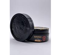 QAINZO cire coiffante wax hard 150 ml