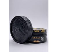 Cire coiffante maintient souple et effet brillant Qainzo 150 ML