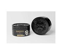 Cire coiffante ultra-forte effet brillant Qainzo 150 ML