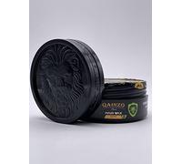 Qainzo cire wax matte 150ml