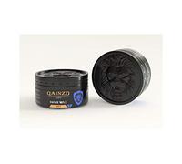 Qainzo cire wax soft 150ml