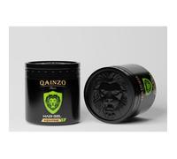 QAINZO GEL KERATINE 500ML