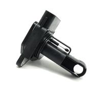 QALIYDFD Compteur de Masse d'air Compatible avec Mazda pour 3 5 6 pour MX-5 pour Protege Capteur De Débit d'air Massique Accessoires Automobiles 197400-2010 ZL01-13-215