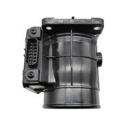 QALIYDFD Compteur de Masse d'air Compatible avec Mitsubishi pour Airtrek Capteur De Débitmètre d'air Massique MAF Auto Accessories MD336503 E5T08275