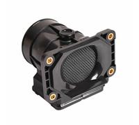 QALIYDFD Compteur de Masse d'air Compatible avec Mitsubishi pour Carisma pour Galant pour Lancer 2003 2004 2005 2006 2007 Capteur De Débit d'air Massique MAF E5T08271 MD336481