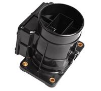 QALIYDFD Compteur de Masse d'air Compatible avec Mitsubishi pour Outlander 2003 2004 2005 2006 Capteur De Débitmètre d'air Massique MAF MD336481 E5T08271