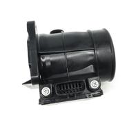 QALIYDFD Compteur de Masse d'air Compatible avec Mitsubishi pour Pajero pour Pinin pour Mirage 1998 1999 2000 2001 2002 Capteur De Débit d'air Massique MAF E5T08471 MD343605