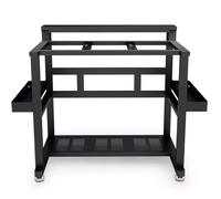 qanba 2009 Arcade Desktop Console Base Console Jeu Étagères de rangement Accueil Arcade Console Base