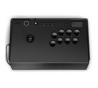 QANBA - Joystick - Titan - Joystick License Officielle PS5