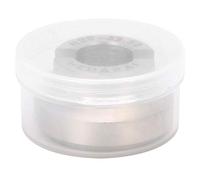 QANYEGN Ouvre-boîtier Arrière De Montre, Matrice D'ouverture De Montre, Dissolvant De Couvercle 5537, Accessoire Essentiel De Réparation De Montre(33.5mm)