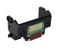 QANYEGN Remplacement de la Tête D'perception, Tête D'perception Couleur, Composant D'imprimante Pratique Et Protecteur pour IP4820