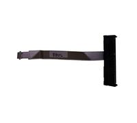 Qaonsciug 14-DF0023CI 14-CK0066ST Câble de données pour disque dur d'ordinateur portable 14-CK 14-CY 14-CS 14-DG 14-CF 14-DF 14-CK0066ST