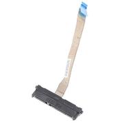 Qaonsciug Câble disque dur SSD pour ordinateur portable L340-15 L340-15IRH L340-15API L340-15IWL L340-17IRH