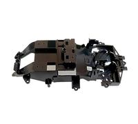 Qaonsciug Cadre intérieur pour carte mère GPro/GProX Superlight Gaming