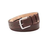 Qaonsciug Ceinture de voyage avec fermeture éclair secrète avec sangle respirante et boucle rapide