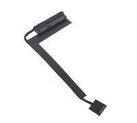 Qaonsciug Connecteur de qualité adaptateur de disque dur pour ordinateur portable P50 Optimisez votre solution de stockage réparation d'ordinateur portable